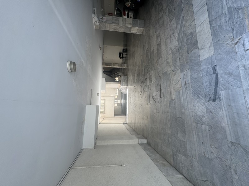 اجاره موقعیت اداری