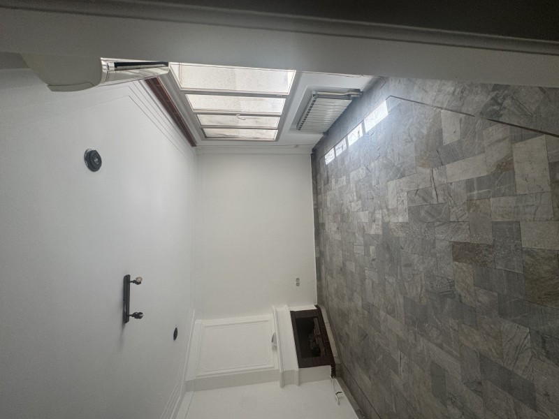 اجاره موقعیت اداری