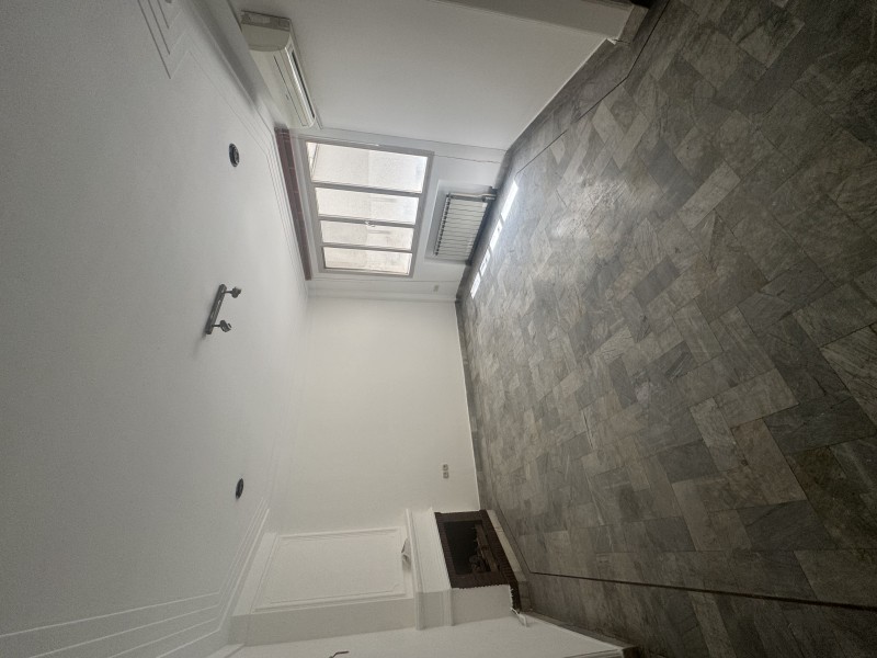 اجاره موقعیت اداری