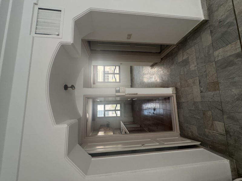 اجاره موقعیت اداری