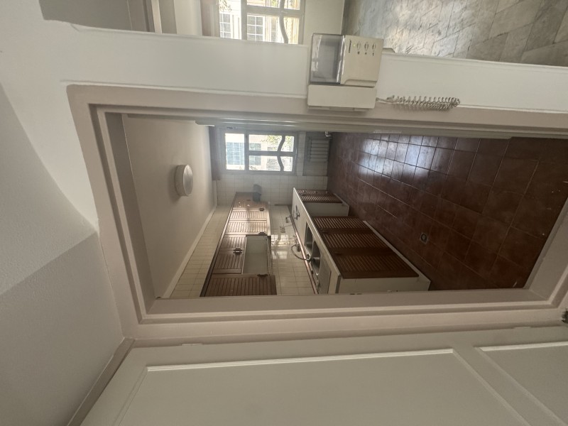 اجاره موقعیت اداری