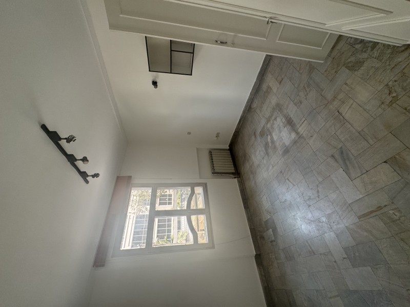 اجاره موقعیت اداری