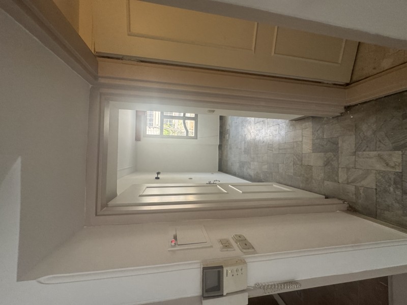 اجاره موقعیت اداری