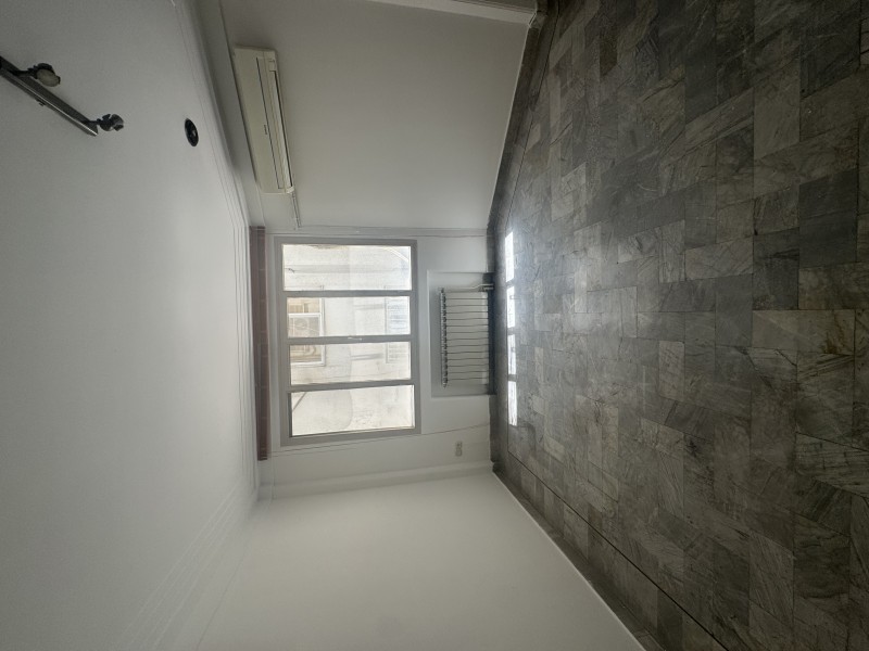 اجاره موقعیت اداری