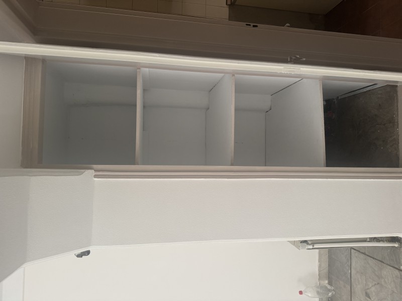 اجاره موقعیت اداری