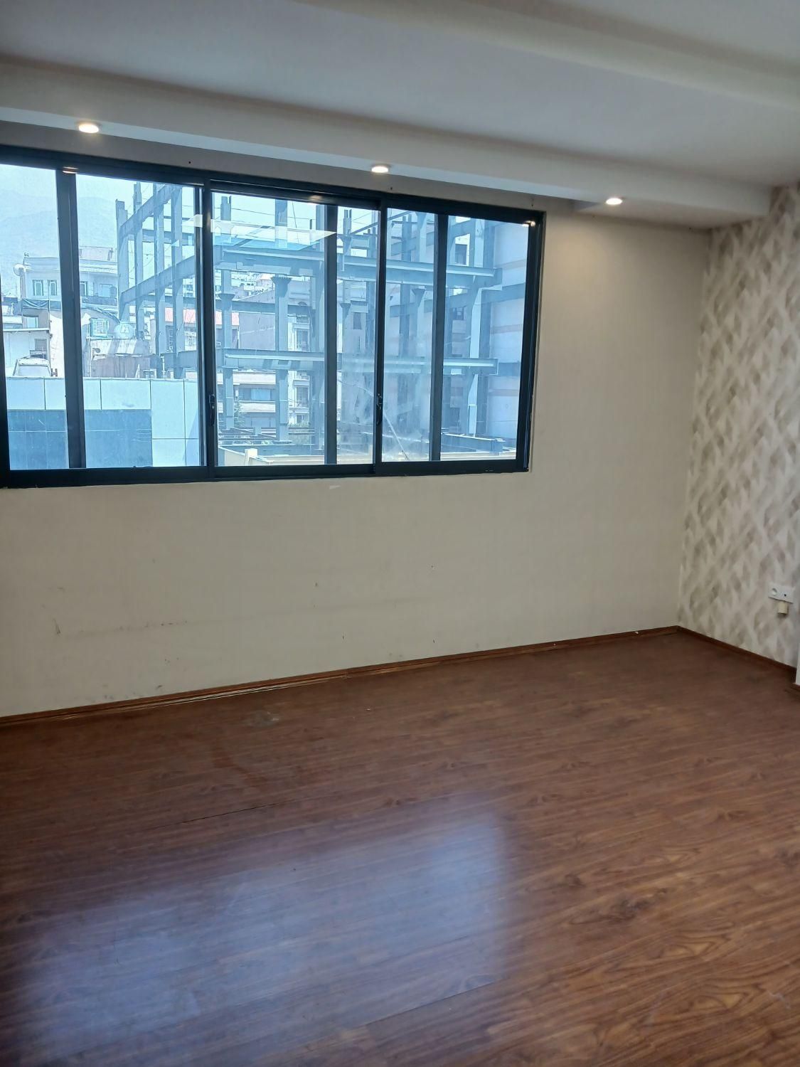 80 متر سند اداری اکازیون واقعی