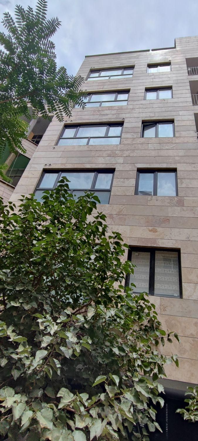 125 متر ظفر فایل شخصی