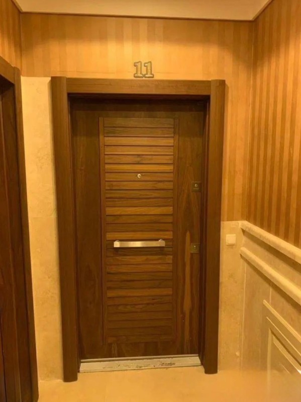 میرداماد نفت ،۱۳۶ متر٫ دو پارکینگ