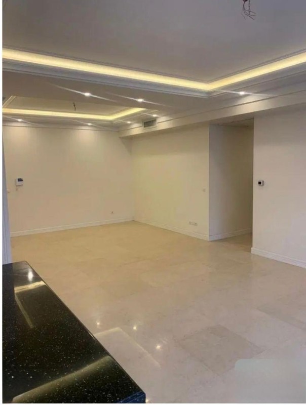 میرداماد نفت ،۱۳۶ متر٫ دو پارکینگ