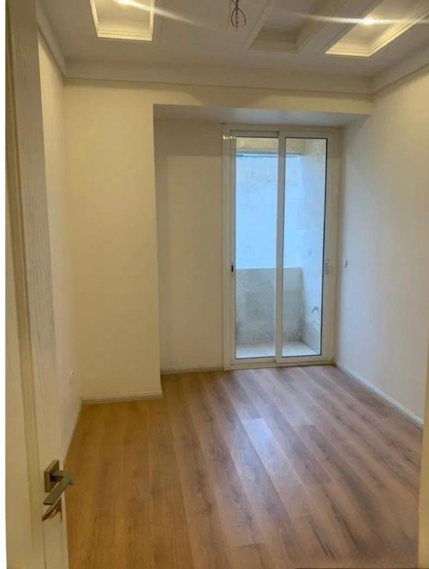 میرداماد نفت ،۱۳۶ متر٫ دو پارکینگ