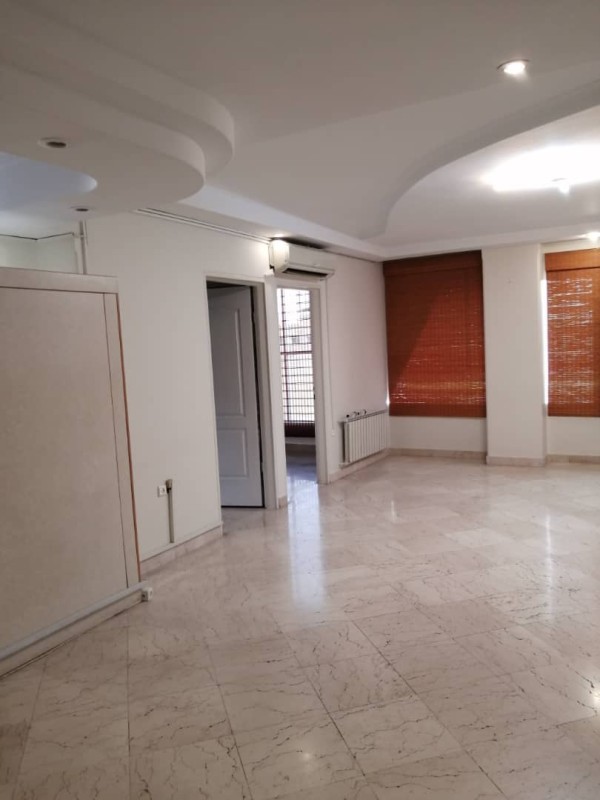 میرداماد نفت شیک