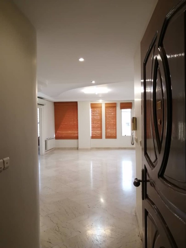 میرداماد نفت شیک