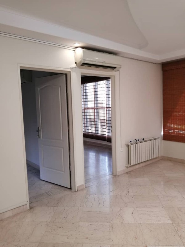 میرداماد نفت شیک