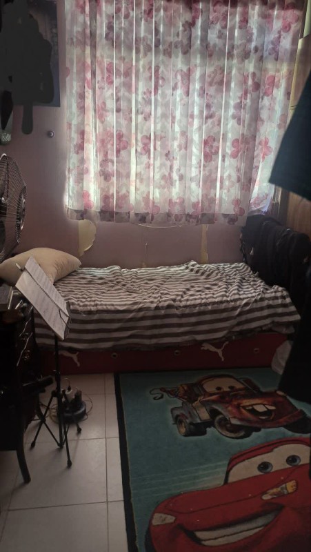 اجاره آپارتمان در محله مختاری غربی