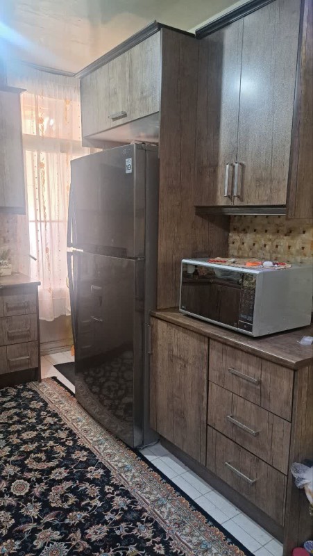 اجاره آپارتمان در محله مختاری غربی