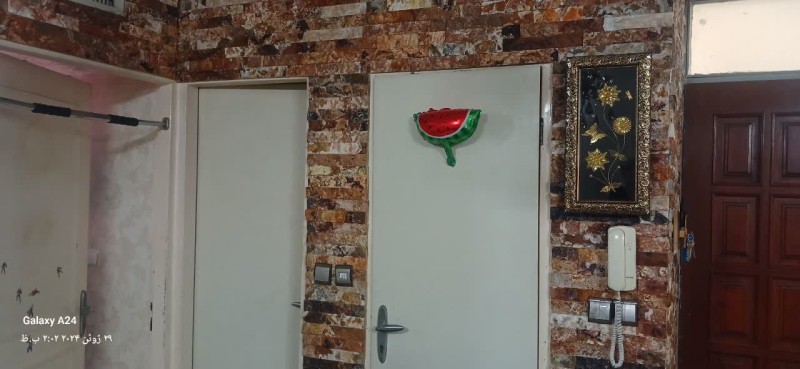 اجاره آپارتمان در محله مختاری غربی