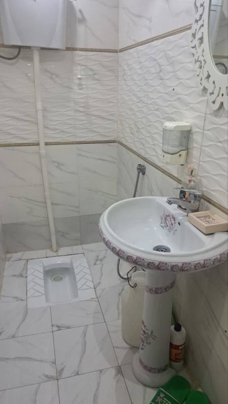 اجاره آپارتمان در محله مختاری غربی