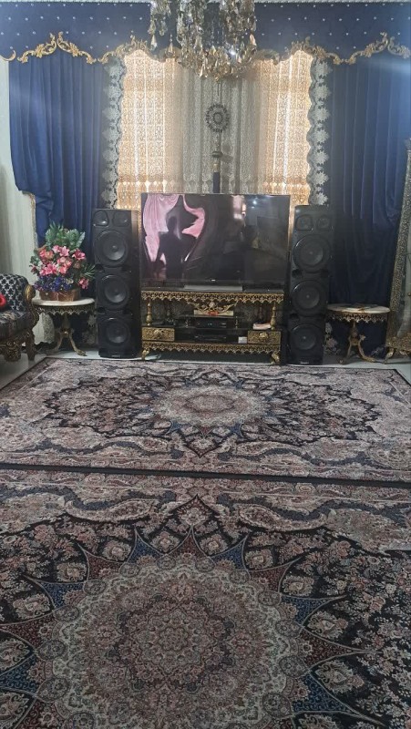 اجاره آپارتمان در محله مختاری غربی