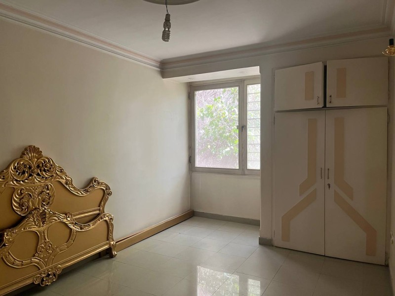 153 متر زعفرانیه موقعیت اداری تجاری بر اصلی