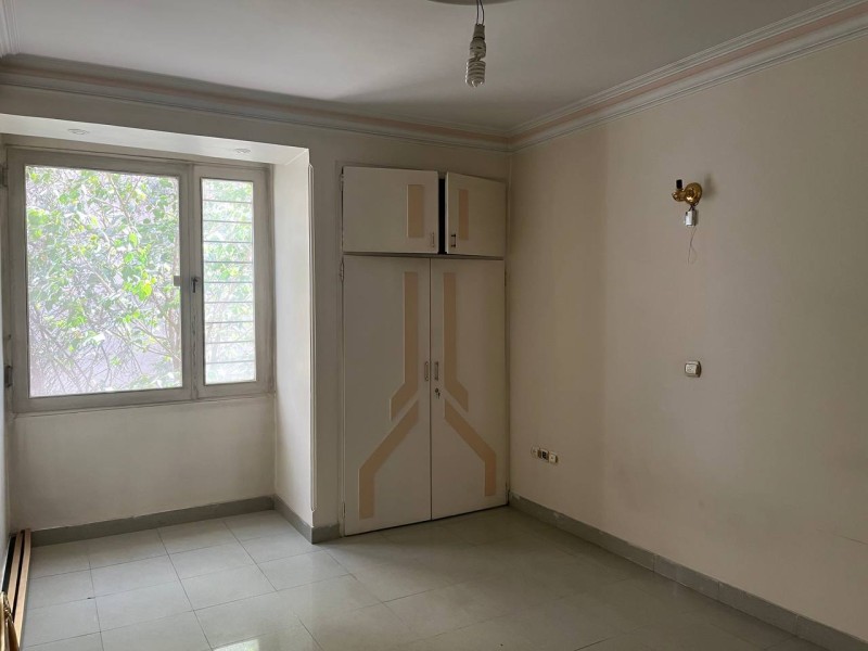 153 متر زعفرانیه موقعیت اداری تجاری بر اصلی