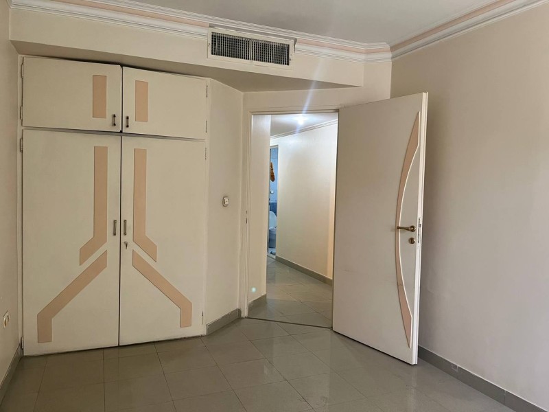 153 متر زعفرانیه موقعیت اداری تجاری بر اصلی