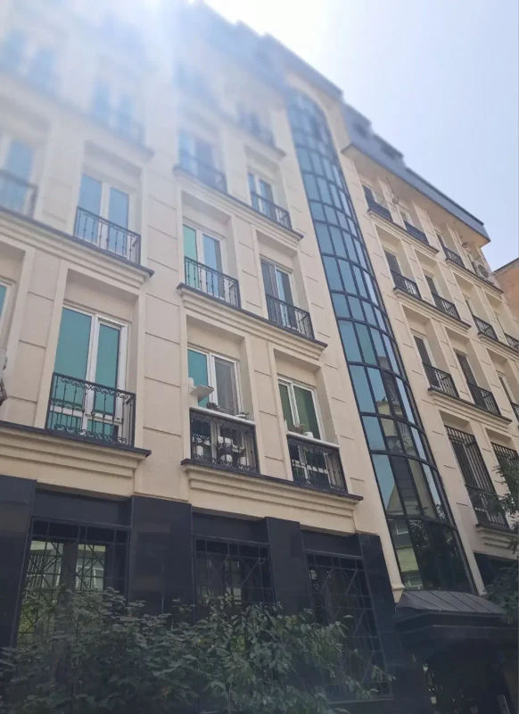 فروش185متر/ دولت/ جلالی/زیر قیمت منطقه