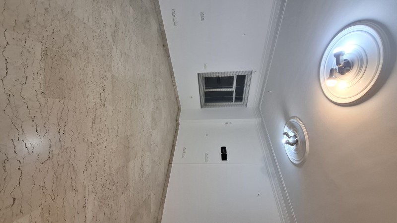 ۶۰ متر موقعیت اداری شمال جردن با امکانات کامل و نورگیر