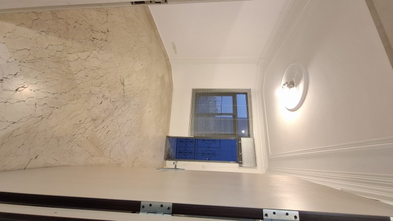 ۶۰ متر موقعیت اداری شمال جردن با امکانات کامل و نورگیر