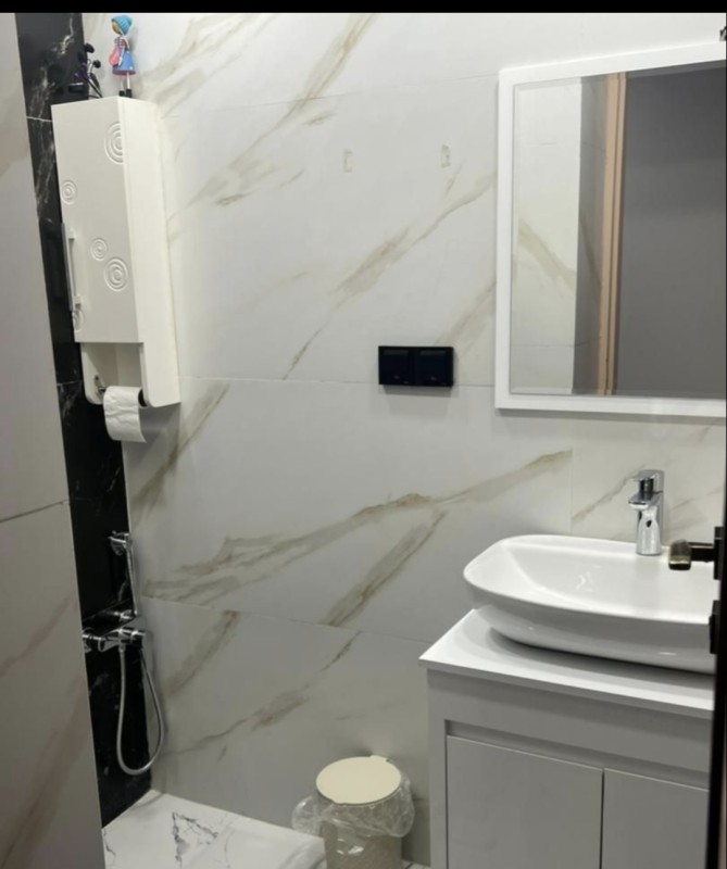 ونک ملاصدرا 155متر 3خوابه