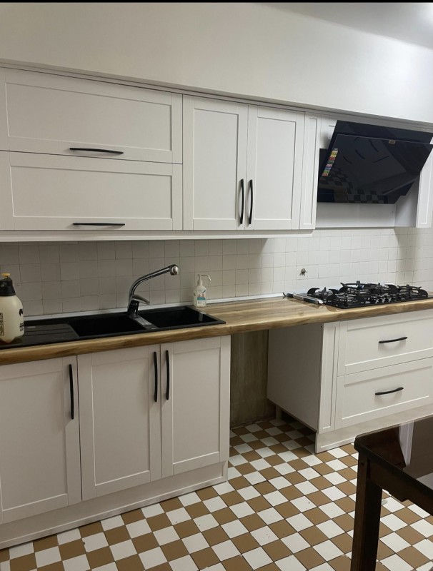 ونک برج پارک پرنس 209متر 3خوابه