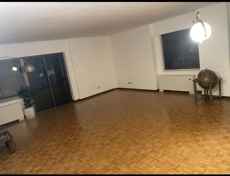 ونک برج پارک پرنس 209متر 3خوابه