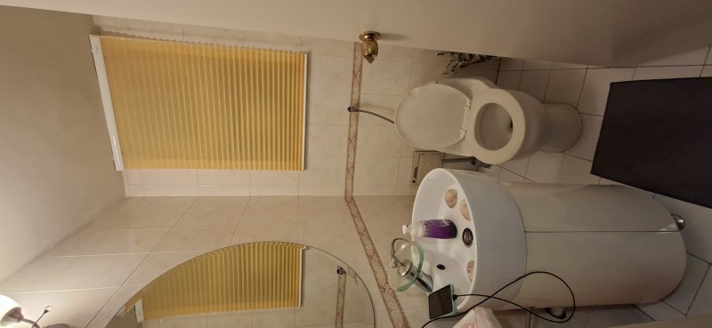 شیخ بهایی جنوبی 100متر 2خوابه