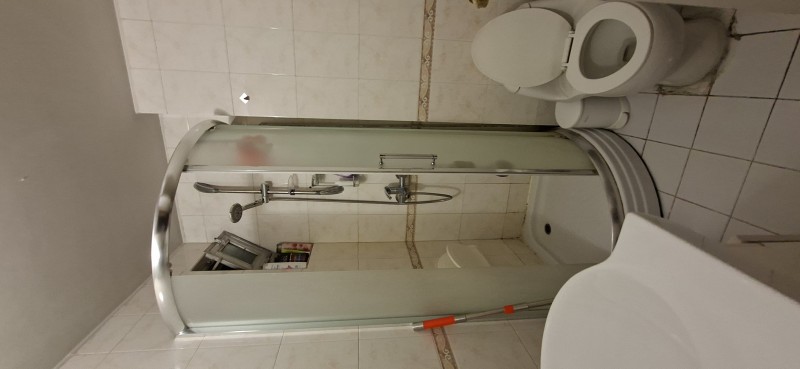 شیخ بهایی جنوبی 100متر 2خوابه