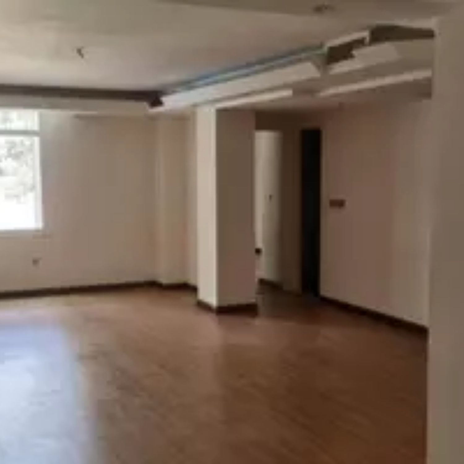 آپارتمان 100متری