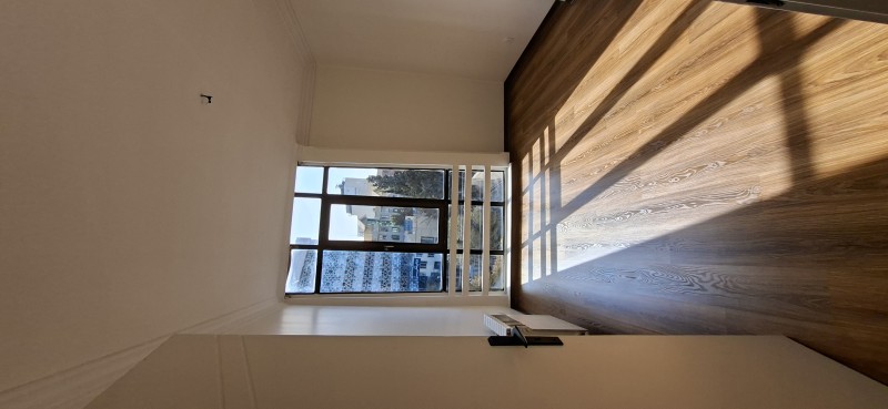 ونک ملاصدرا ۱۰۰متر ۲خوابه