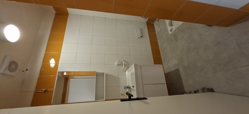 ونک ملاصدرا ۱۰۰متر ۲خوابه