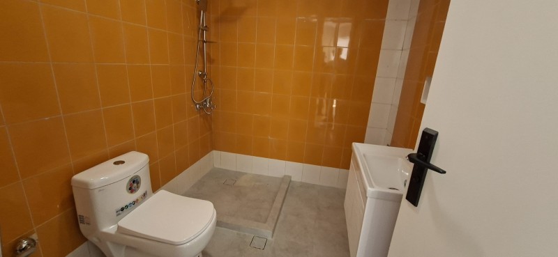 ونک ملاصدرا ۱۰۰متر ۲خوابه