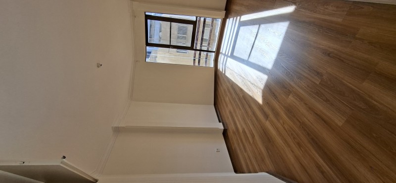 ونک ملاصدرا ۱۰۰متر ۲خوابه