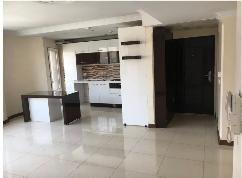 اجاره  یک خوابه ۷۰ متر