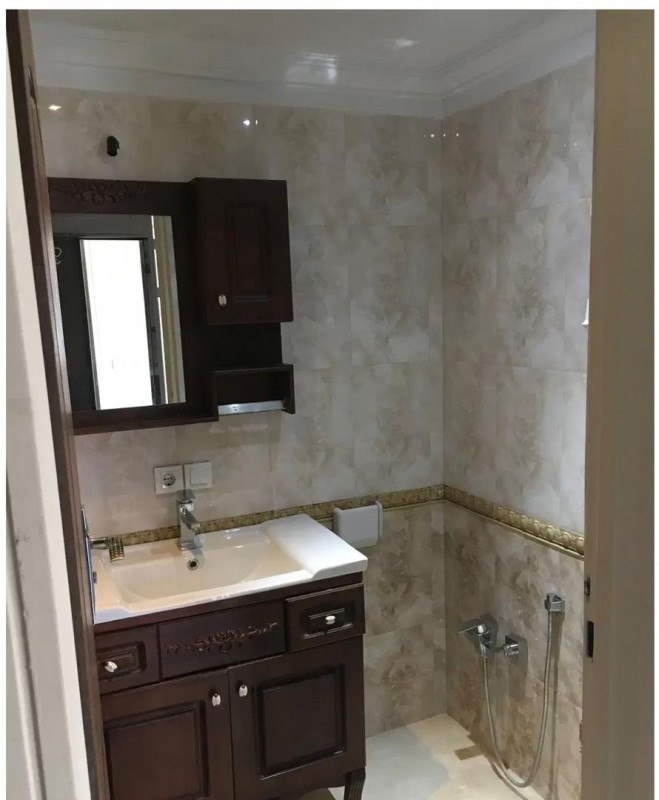 اجاره  یک خوابه ۷۰ متر