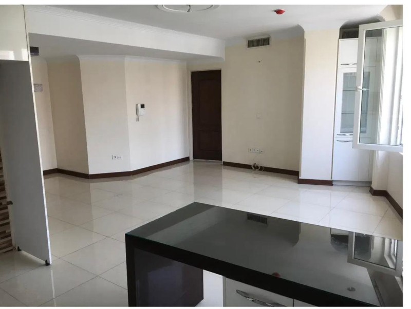 اجاره  یک خوابه ۷۰ متر