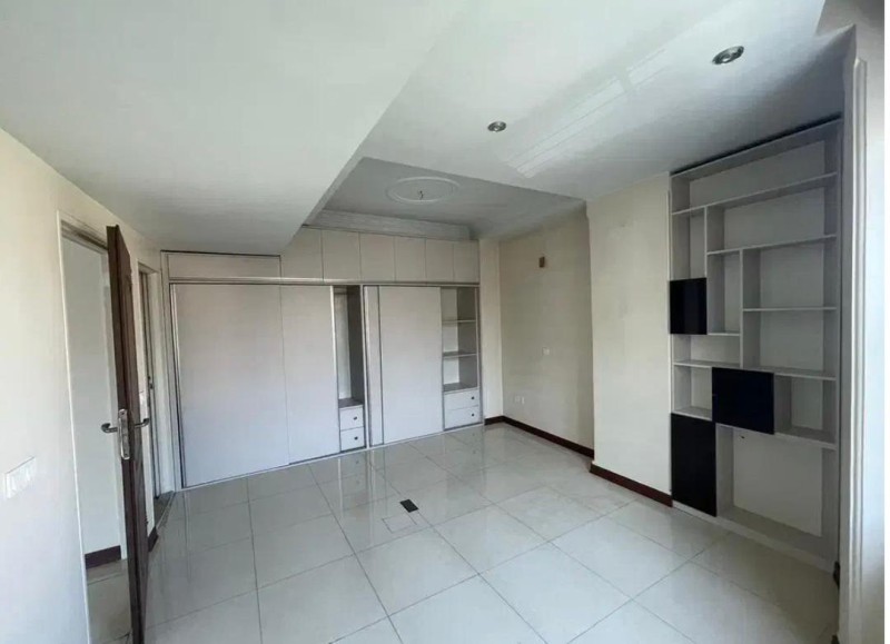 اجاره  یک خوابه ۷۰ متر