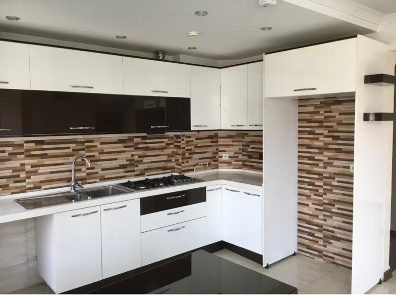 اجاره  یک خوابه ۷۰ متر