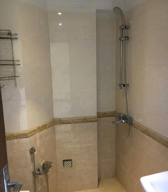 اجاره  یک خوابه ۷۰ متر