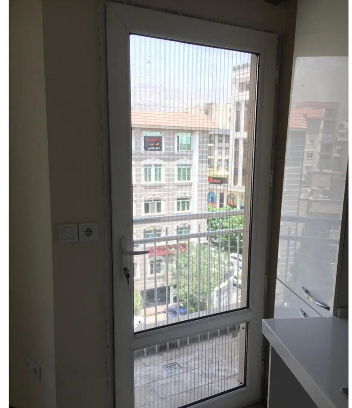 اجاره  یک خوابه ۷۰ متر