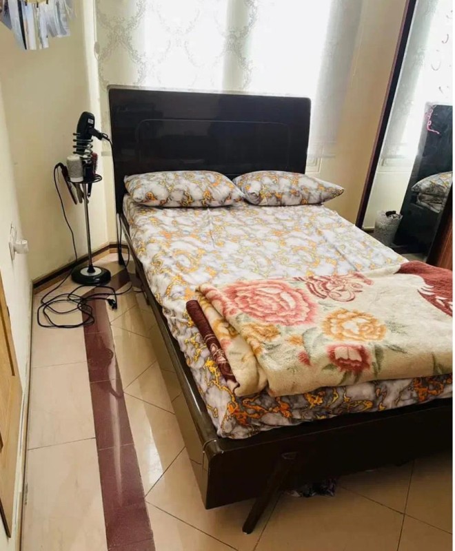 اجاره ؛۵۰ متر  یک خواب