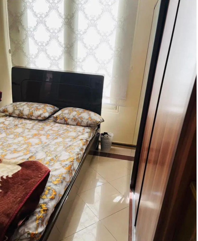 اجاره ؛۵۰ متر  یک خواب