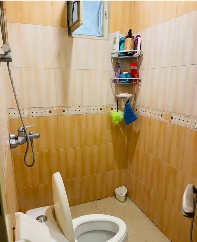 اجاره ؛۵۰ متر  یک خواب