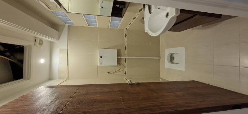 ونک ملاصدرا ۹۵متر ۲خوابه لوکس