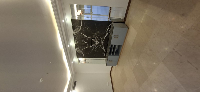 ونک ملاصدرا ۹۵متر ۲خوابه لوکس